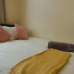 Nice Room In Coventry